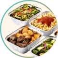 Diet & Lifestyle Plan