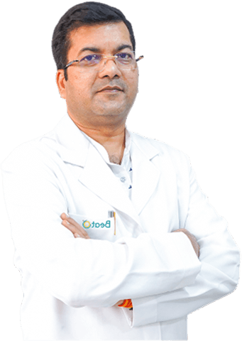Our Doctors