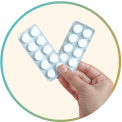 Medicine Explanation Call