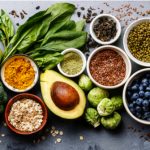 diet tip for diabetes