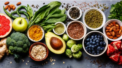 diet tip for diabetes