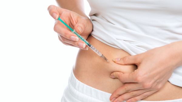 Insulin- diabetes myth busters