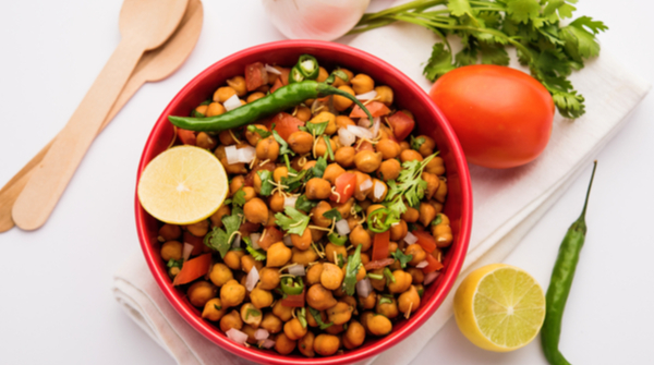 South Indian Snacks For Diabetics South Indian Snacks For Diabetics