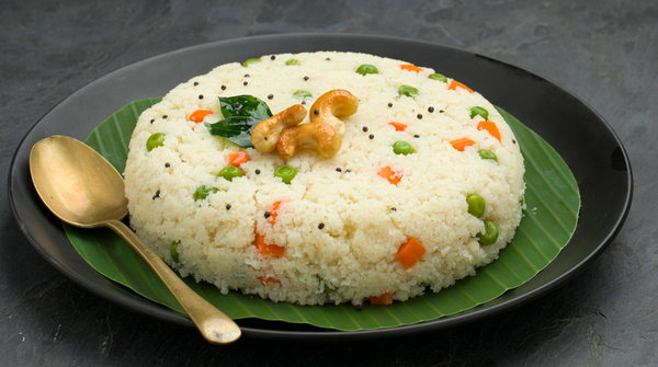 upma