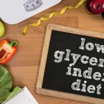 diet plan for diabetics