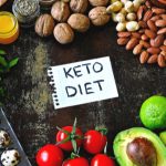 keto diet