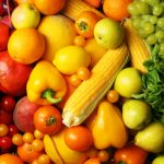 vegetables for diabetics