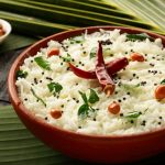 curd rice for diabetics recipe