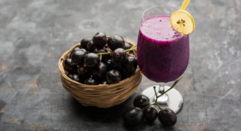 Karela Jamun or Karela Vinegar: Which is Better for You?