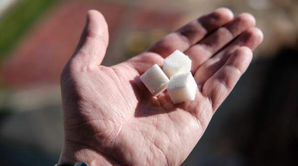 hypoglycemia