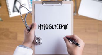 All You Need to Know About Hypoglycemia