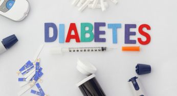 10 Interesting Facts About Diabetes Worth Knowing