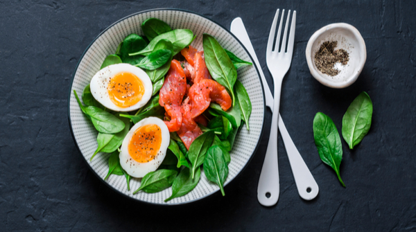 breakfast tips