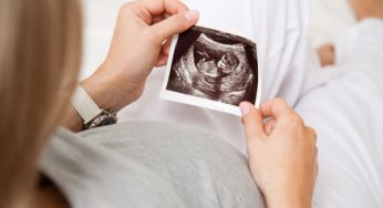 How to Control Blood Sugar Levels During Pregnancy?
