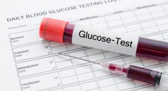 How Do I Lower My Morning Fasting Blood Sugar?