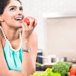 Foods to control diabetes