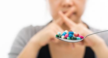 How to Control Blood Sugar Levels Without Medicines?