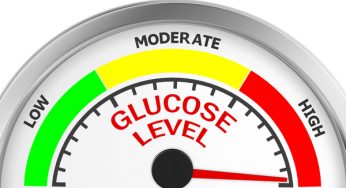 How Do I Lower My Blood Glucose Levels?