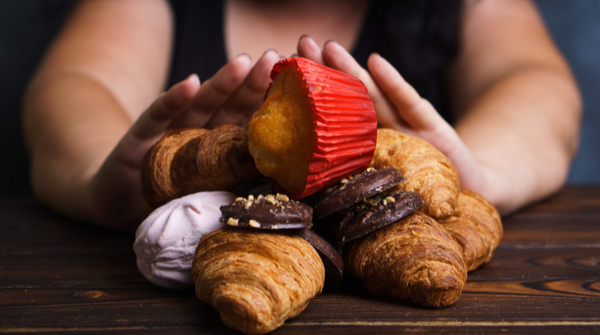 fasting for people with diabetes