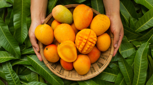 Is It Safe to Eat Mango If You Have Diabetes?