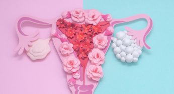 Are Diabetes and PCOS Connected?