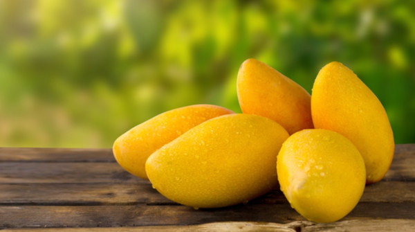 Is It Safe to Eat Mango If You Have Diabetes?