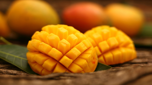 Is Mango Good For Diabetes? Let's look at the facts!