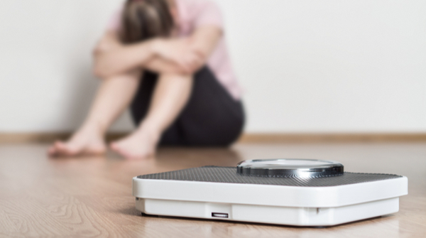 diabetes and pcos