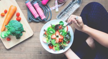 Tips to Balance Blood Sugar Levels