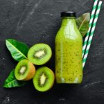 kiwi for diabetes