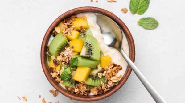 is kiwi good for diabetes