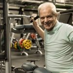 exercising as a diabetic