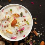oats kheer