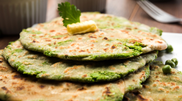 karela