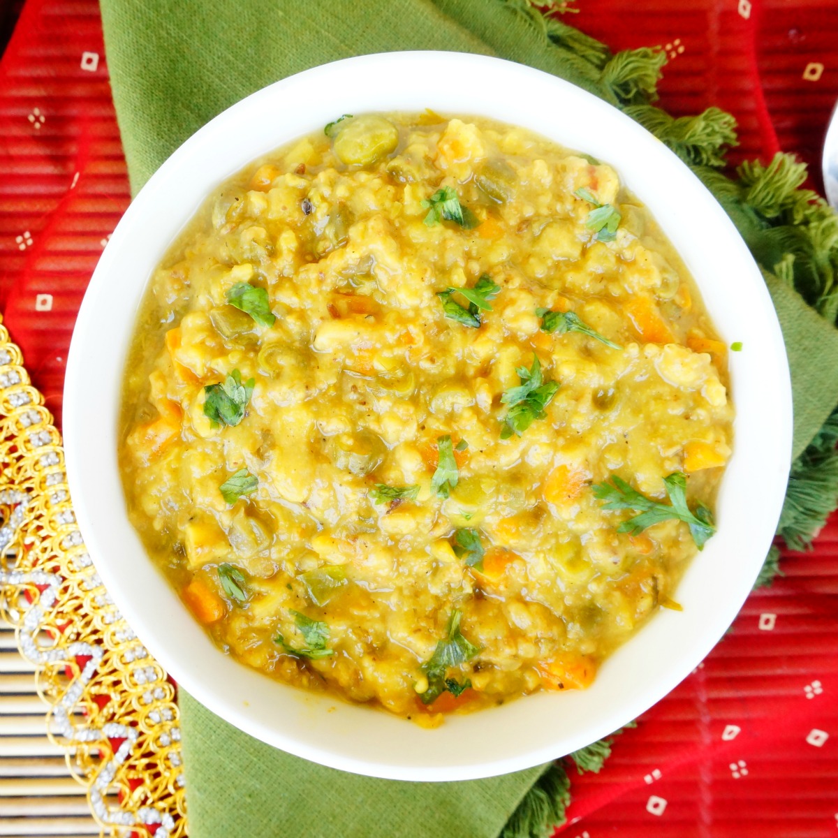 oatmeal khichdi Diabetes Management System Control Diabetes with BeatO