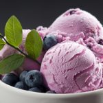 kala jamun ice cream