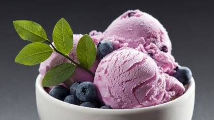 kala jamun ice cream