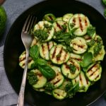 zucchini health benefits benefits of zucchini