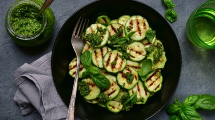 zucchini health benefits benefits of zucchini