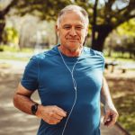 diabetes and exercise