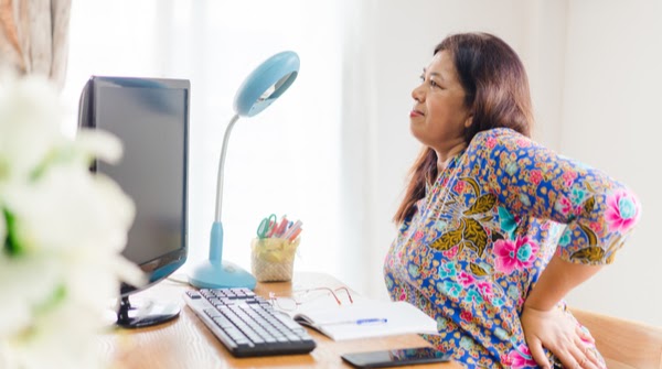 can diabetes cause leg cramps at night