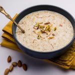 healthy dalia for diabetes