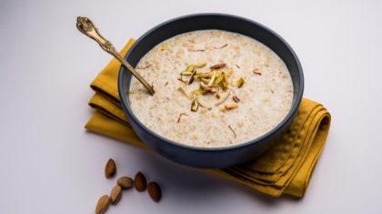 healthy dalia for diabetes