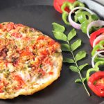 breakfast for diabetes