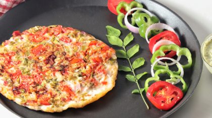 breakfast for diabetes