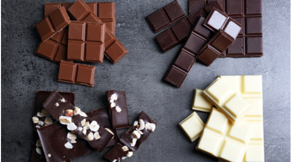 chocolates for diabetics