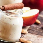 apple cinnamon recipe