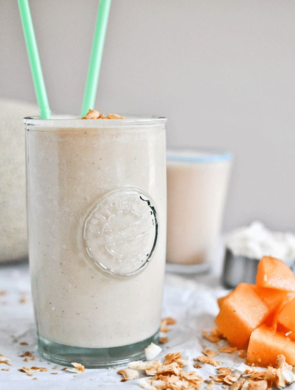 Diabetic Patient Diet Chart for Managing Diabetes Foods to Eat, Foods