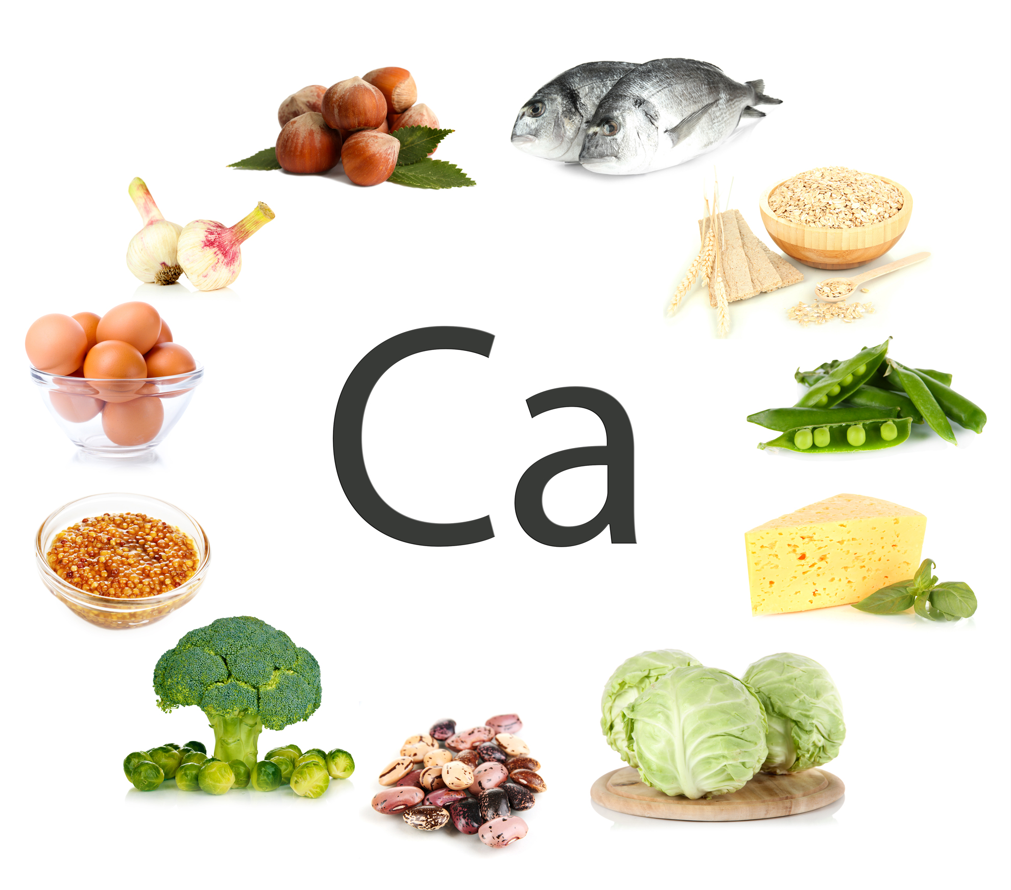 High Calcium Foods Chart In Tamil