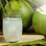 coconut and diabetes coconut good for diabetes